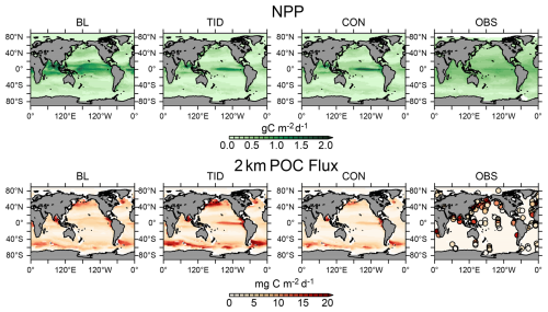 https://bg.copernicus.org/articles/23/7679/2026/bg-23-7679-2026-f08